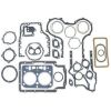 Picture of Engine gasket set, URSUS C-330/335 - 2 cylinders