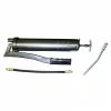 Picture of Hand-held grease gun, Pressol