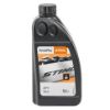 Picture of Chain oil Stihl, 1L