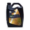 Picture of Oil ATF Cyclon DII, 4L