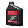 Picture of Oil Briggs SAE 30, 1.4L