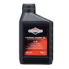 Picture of Lawn mower oil Briggs SAE 30, 0.6L