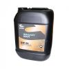 Bild von Motoröl, 15W40, Cyclon, 10/1