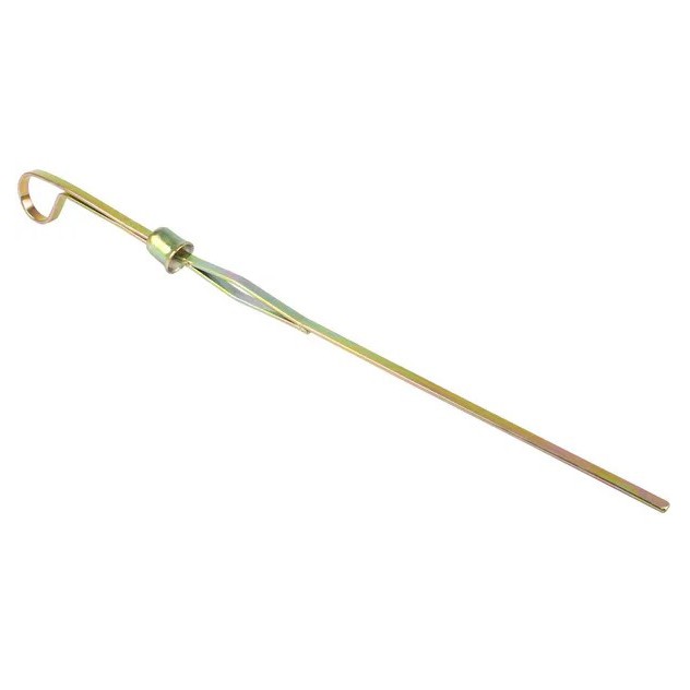 Picture of Engine oil dipstick, M-33