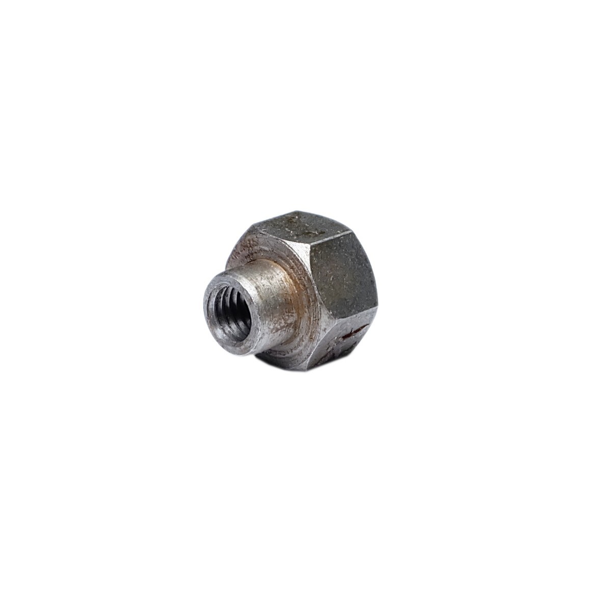 Picture of Clutch eye bolt nut, Torpedo-0110187