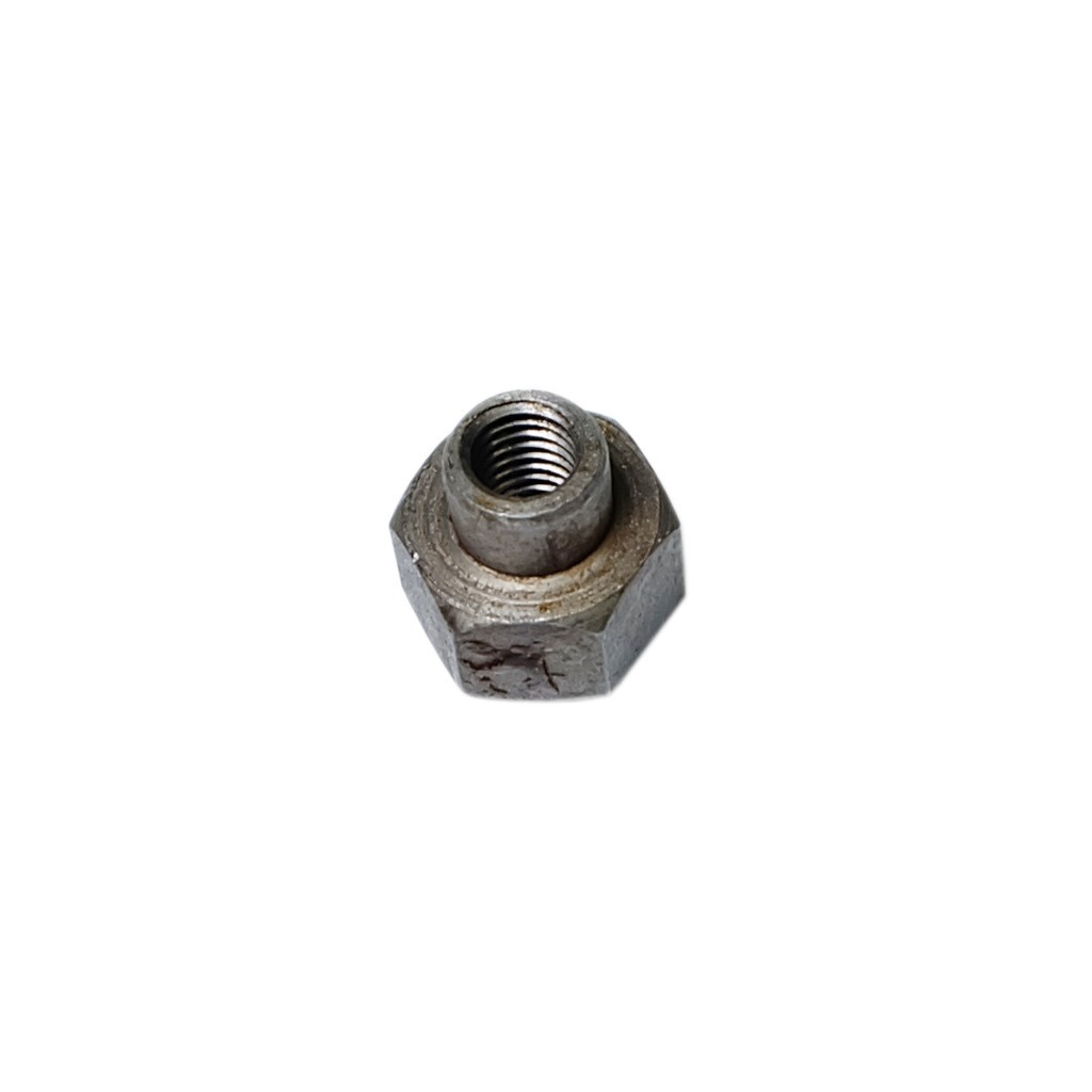 Picture of Clutch eye bolt nut, Torpedo-0110187