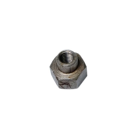 Picture of Clutch eye bolt nut, Torpedo-0110187