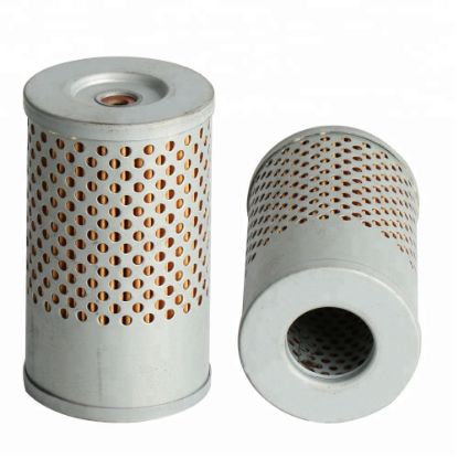 Slika Filter hidravlike Torpedo 2371583 