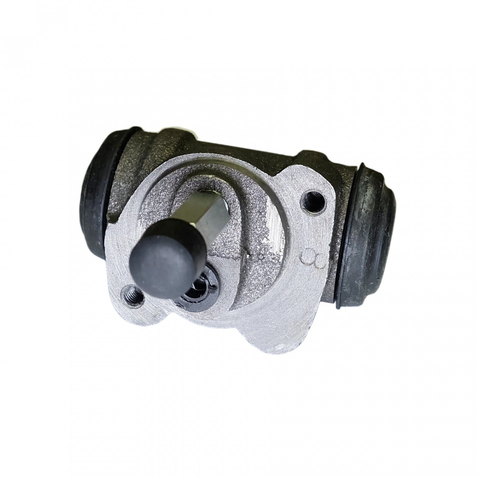Picture of Wheel brake cylinder, O=25.4 - forklift, 1.5T, 4220643