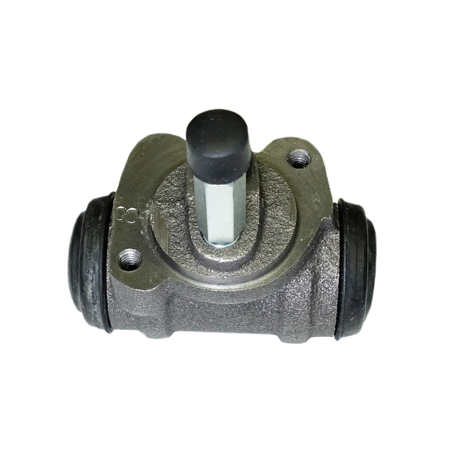 Picture of Wheel brake cylinder, O=25.4 - forklift, 1.5T, 4220643