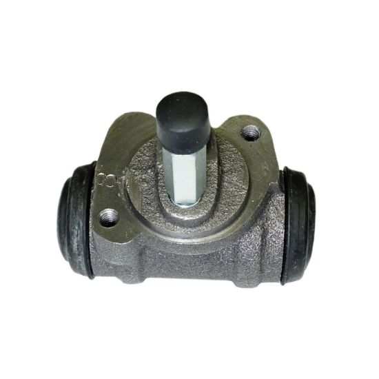 Picture of Wheel brake cylinder, O=25.4 - forklift, 1.5T, 4220643