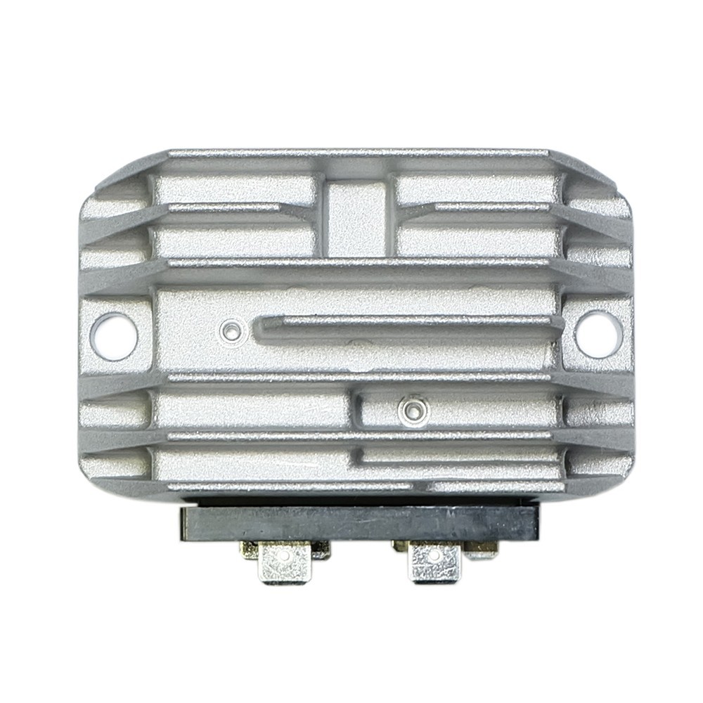 Bild von Regler für Lichtmaschine, 14V-26A, mit 7 Anschlüssen, Tomo Vinkovič