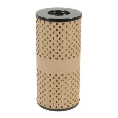 Picture of Hydraulic filter Belarus, 761000000