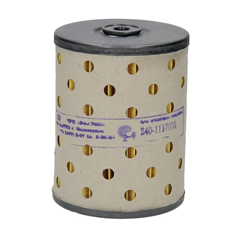 Bild von Kraftstofffilterpatrone, Belarus, 650110002