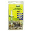Picture of Baston anti-ant gel, 5g - gel syringe