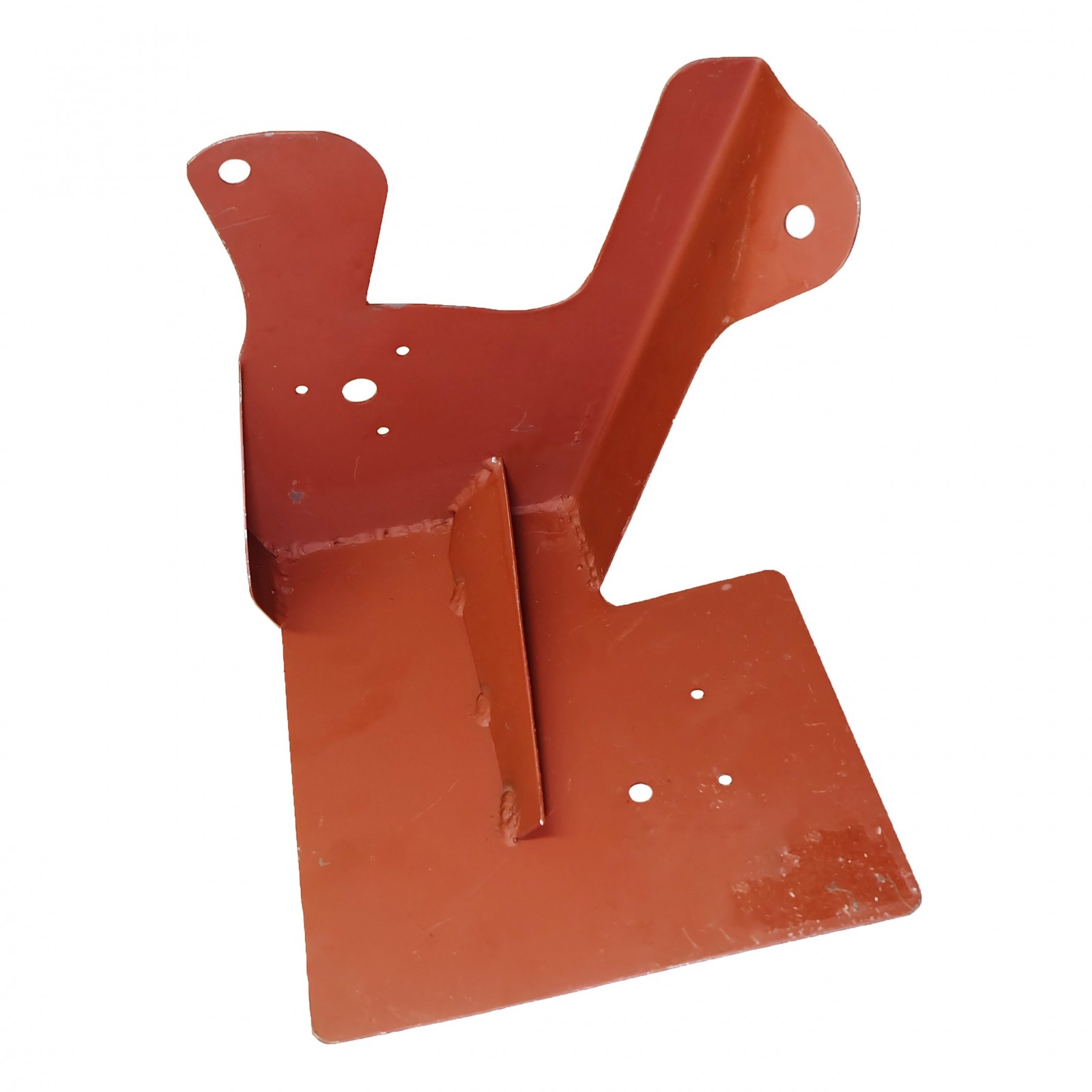 Picture of Brake light cowl, left-hand, IMT 533-53318650