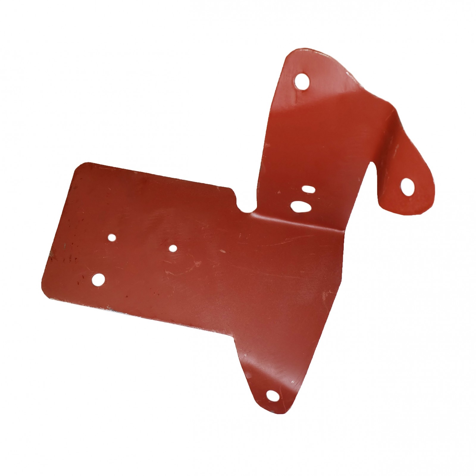 Picture of Brake light cowl, right-hand, IMT 533-53318751