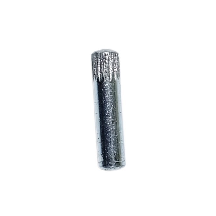 Picture of Pin, 53201135 - dowel