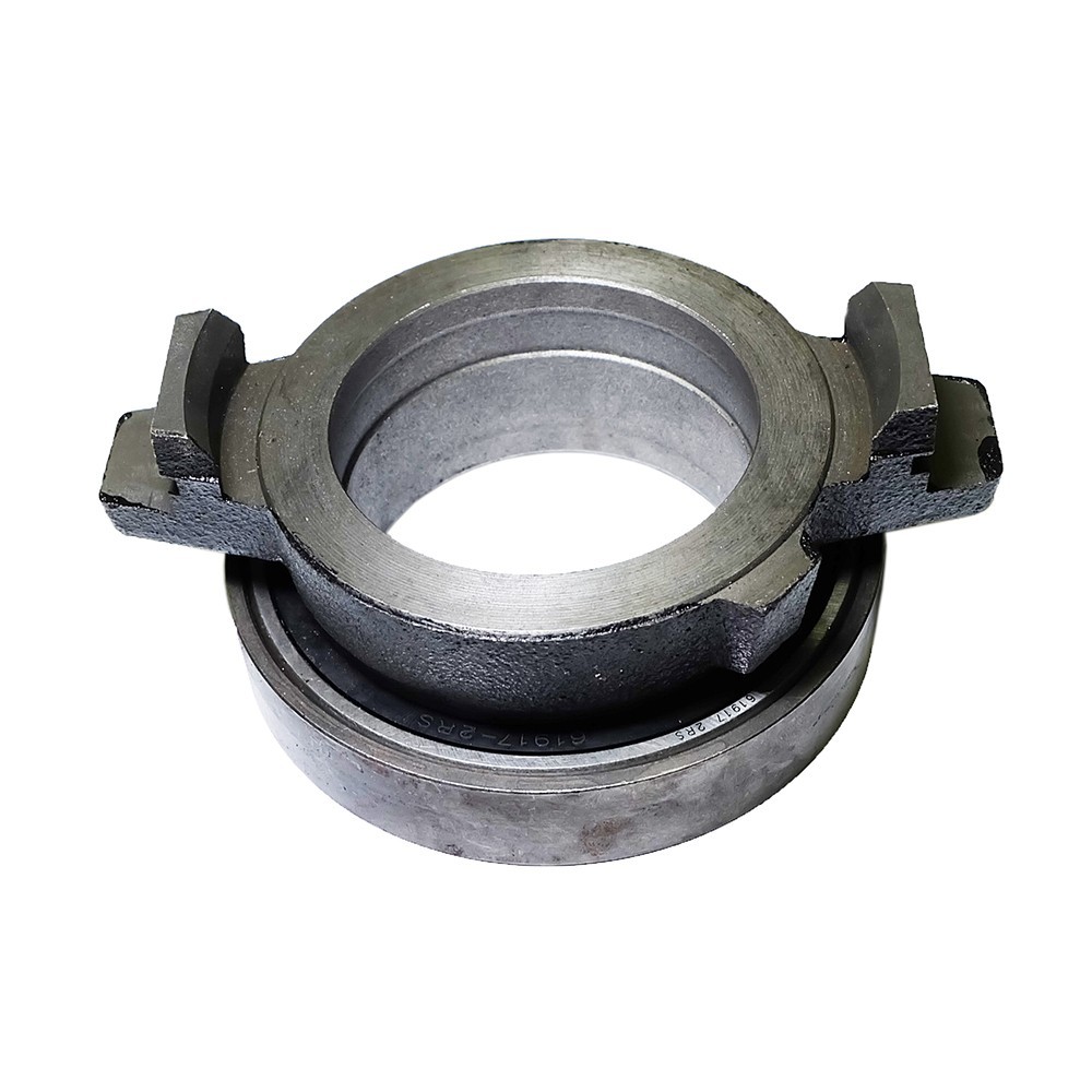 Bild von Drucklager kpl. mit Halterung, IMT 5106, 5136-51400350