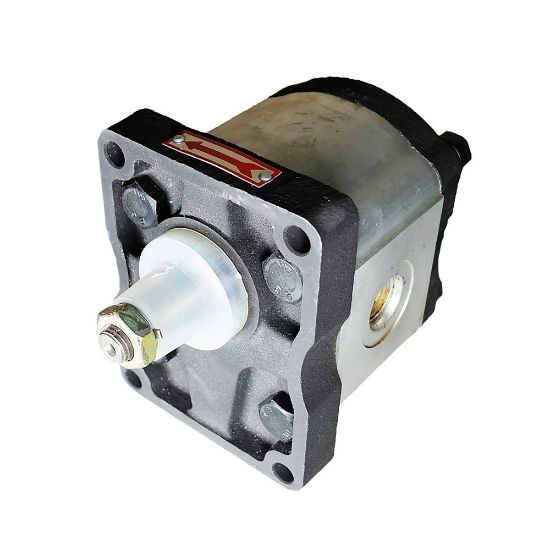 Slika Črpalka hidravlike ZPB 476-10M P. Petoletka