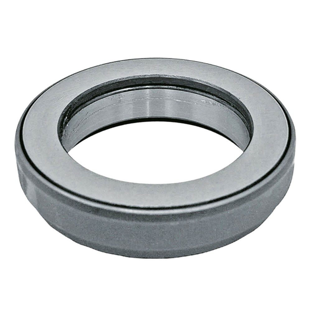 Picture of Thrust bearing Steyer, small, 65x97x24-500005910-drive shaft