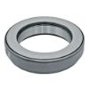 Picture of Thrust bearing Steyer, small, 65x97x24-500005910-drive shaft