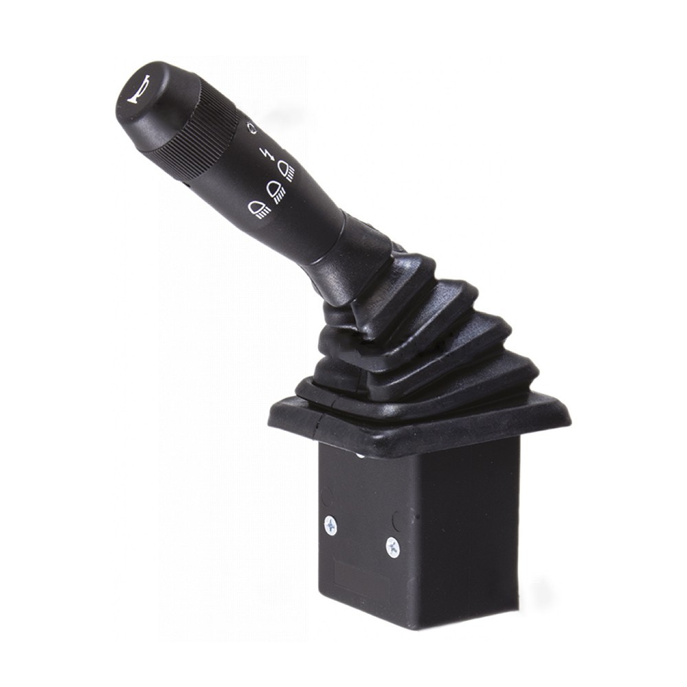 Picture of Indicator, light, horn switch-MF, Cobo-5089705, 5099417, 5099418