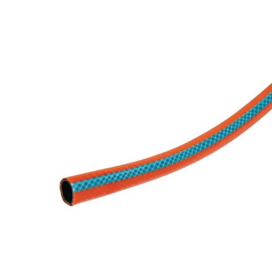 Bild von Gartenschlauch, Gopart, 3/4, 25m