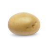 Picture of Primabelle seed potatoes, A 35/55, 5kg
