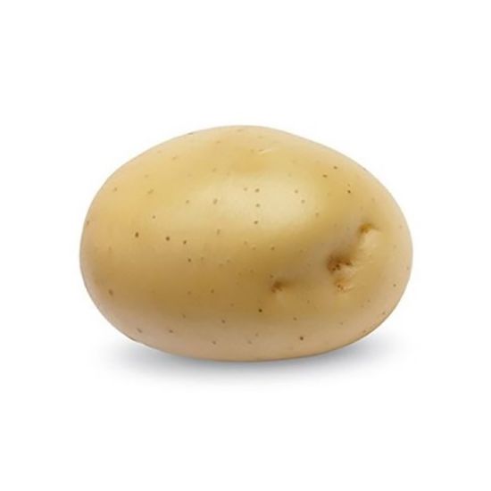 Slika Primabelle krompir semenski A35/55 5kg