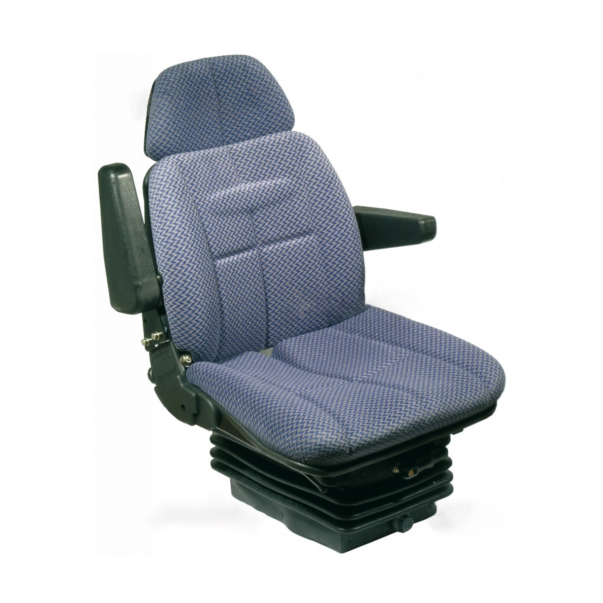 Picture of Seat, Cobo, M200/SC95-fabric