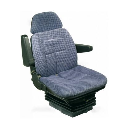 Slika Sedež Cobo M200/SC95-blago