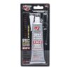 Picture of Silicone sealant, 85g, grey, 399°C