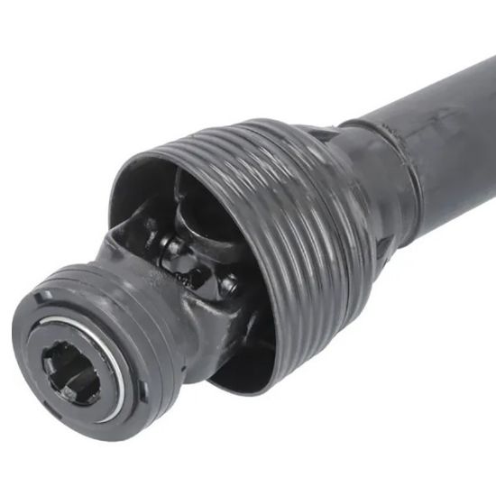 Bild von Gelenkwelle, 05, Doppelgelenk, kk-1010mm, Y21 Gopart