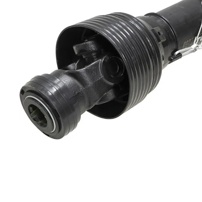 Picture of PTO shaft 04 BR for slurry tanker, kk710, Gopart Y21