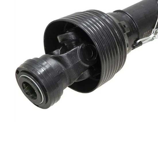 Picture of PTO shaft 04 BR for slurry tanker, kk710, Gopart Y21