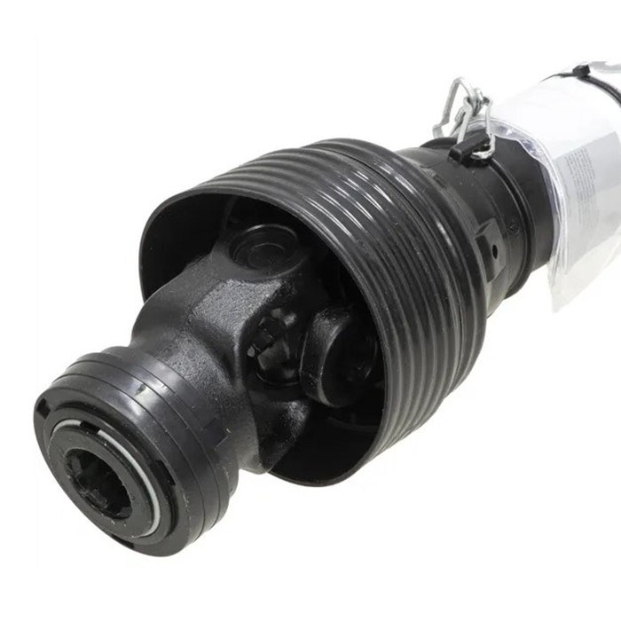 Picture of PTO shaft 04 BR for slurry tanker, kk710, Gopart Y21