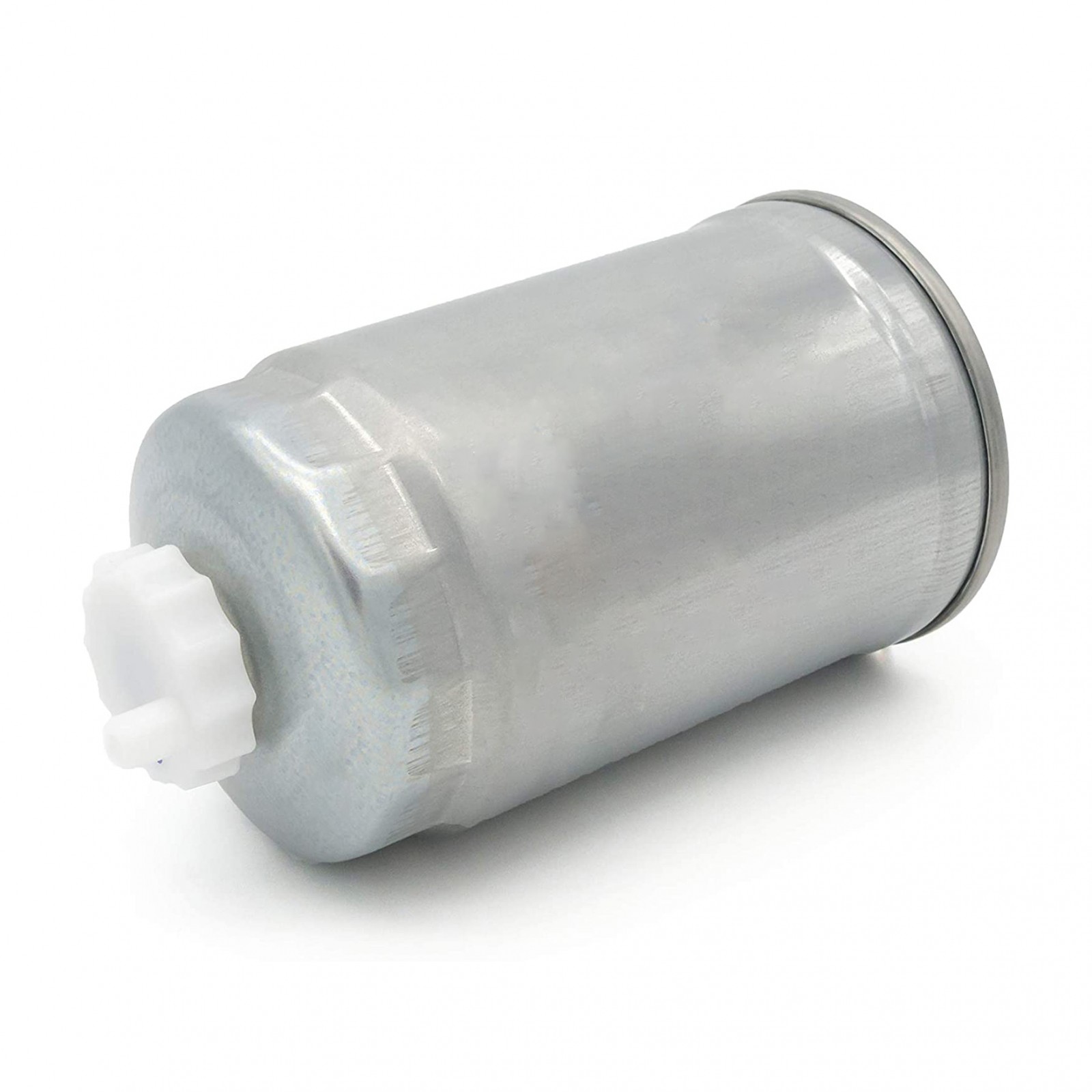 Bild von Kraftstofffilter CNH 47135706, 1930010, 84214564