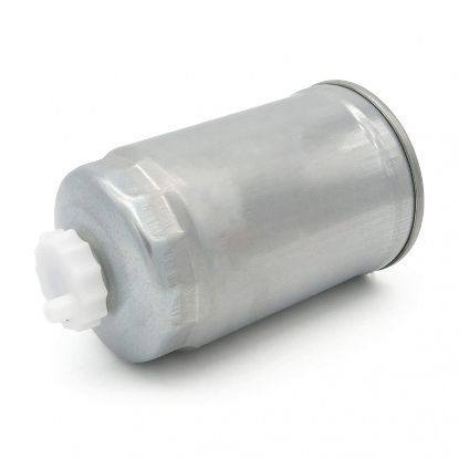 Slika Filter goriva CNH 47135706,1930010,84214564