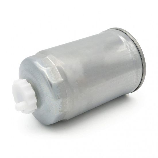 Picture of Filter goriva CNH 47135706,1930010,84214564