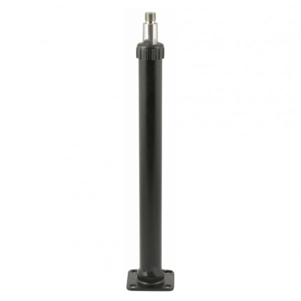 Slika Osovina hidravličnega volana z cevjo L=550/600 mm