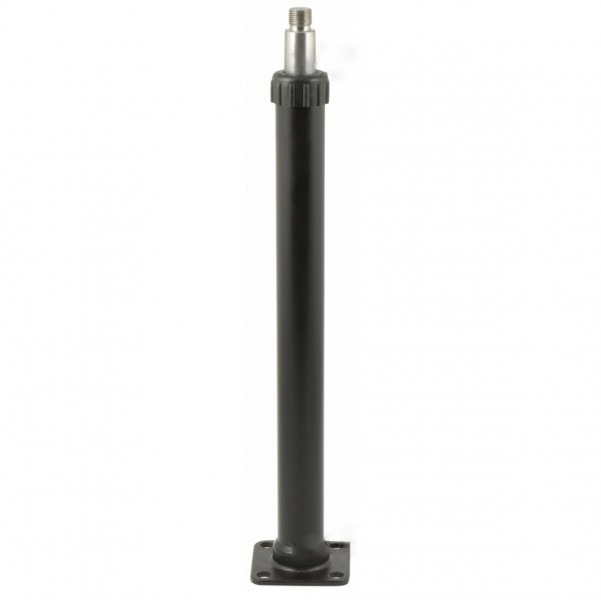 Picture of Steering column with tube, L=650/700mm