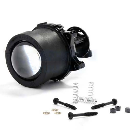 Bild von Scheinwerfer, vorne, rund, Same 2.8039.005.0-obere