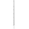 Picture of Electric fence plastic post, 105cm