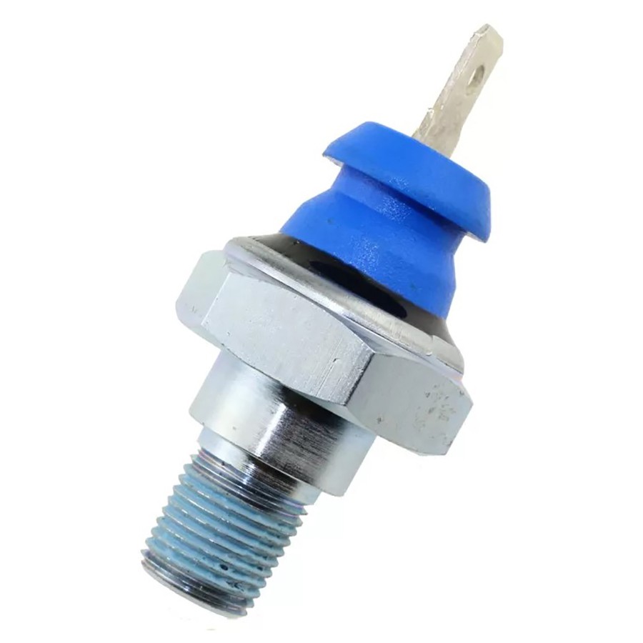 Picture of Oil pressure switch, M10x1, Perkins 1104, Lindner 2848062, TD, Zetor
