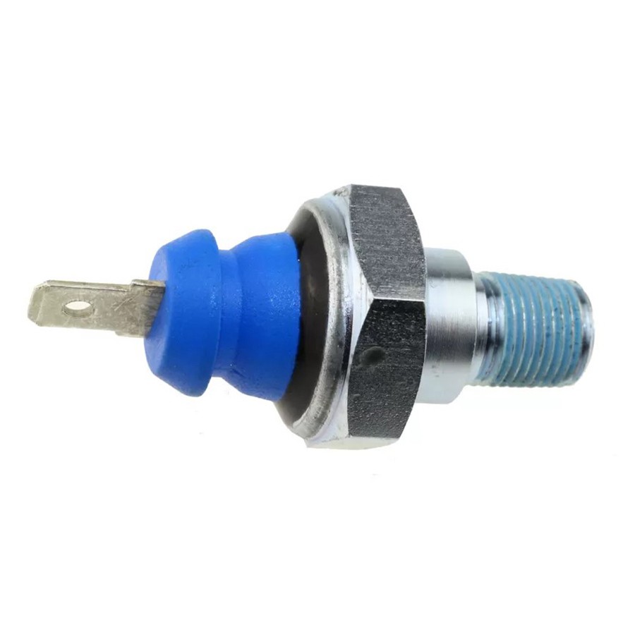 Picture of Oil pressure switch, M10x1, Perkins 1104, Lindner 2848062, TD, Zetor