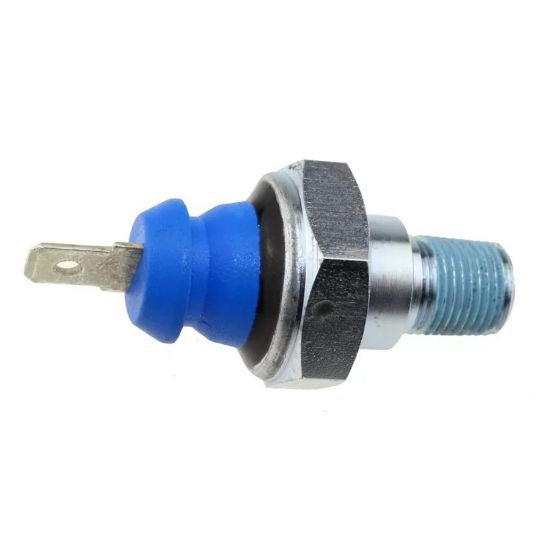 Picture of Oil pressure switch, M10x1, Perkins 1104, Lindner 2848062, TD, Zetor
