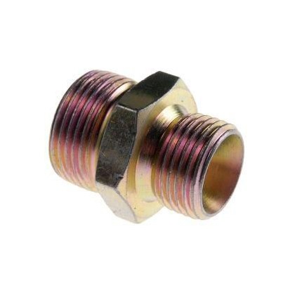 Bild von Hydraulik-Adapter, 18-22