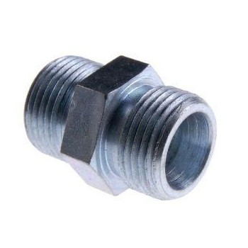 Bild von Hydraulik-Adapter, 20-22