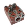 Picture of Cylinder head assembly, Zetor 7245, 7101-0501